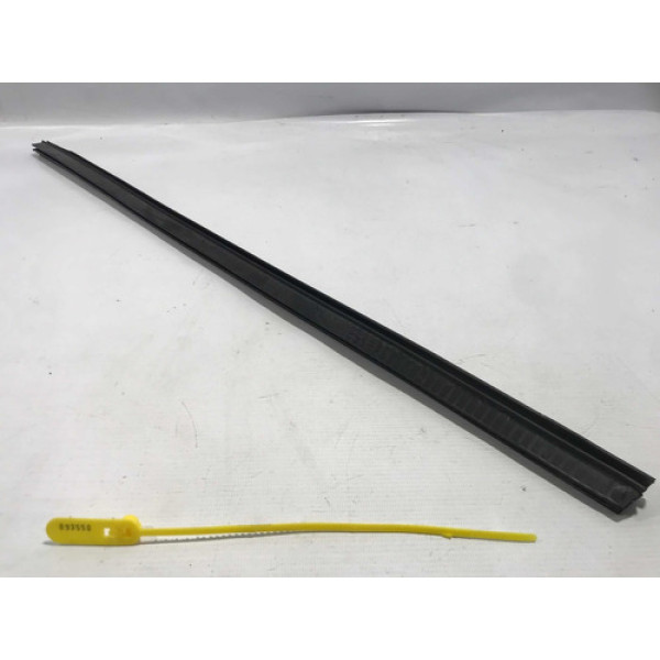 Pestana Interna Porta Dianteira Direita Ford Fiesta 2013