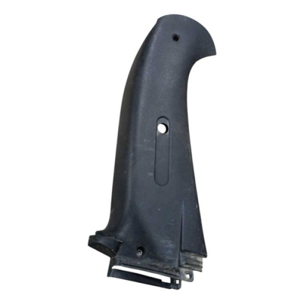 Moldura Coluna Superi Esquerda Gm Celta 2000 A 2005 93386706