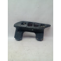 Suporte Parachoque Tras.dir Hb20 Hatch 2015 866351s500 Cx134