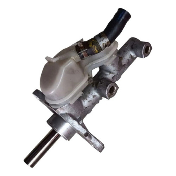Cilindro Mestre Freio Honda Crv 2007 2008 A 2011
