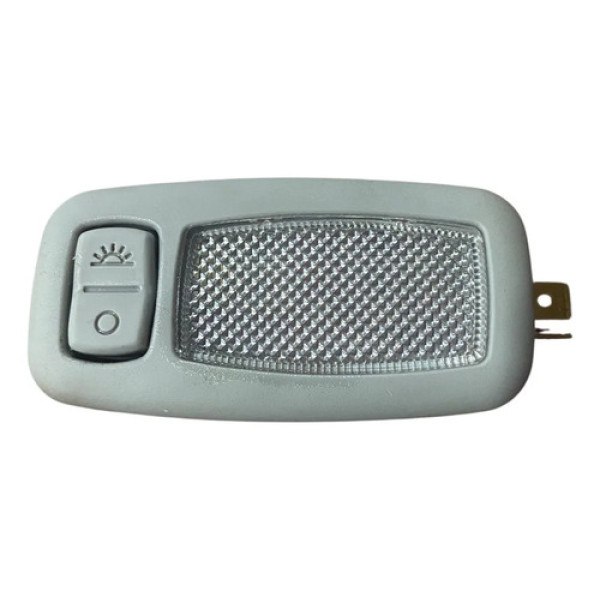 Luz Cortesia Interna Teto Hb20 I30 2014 2015 928913sxxx