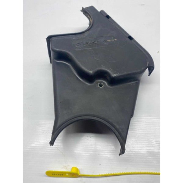 Capa Correia Dentada Uno Mobi Fiorino 2011 55218890 Cx241