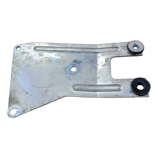 Suporte Motor Limpador Traseiro Gm Ômega 