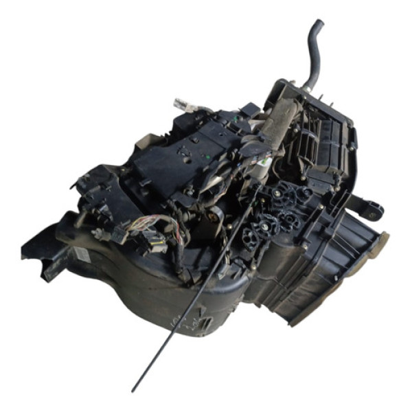 Caixa Evaporadora Fiat Stilo 1.8 2006 A 2009 C/detalhe Ce2