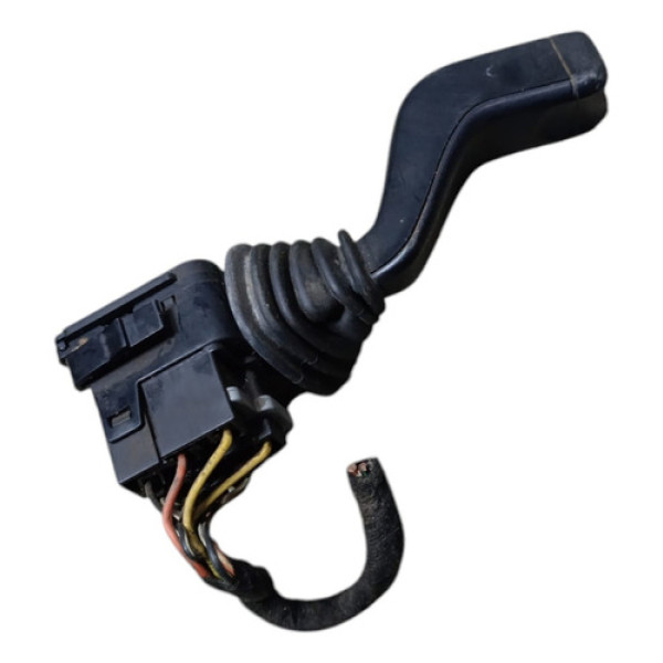 Chave Seta Astra Zafira 2003 2013 90560990 Cx181