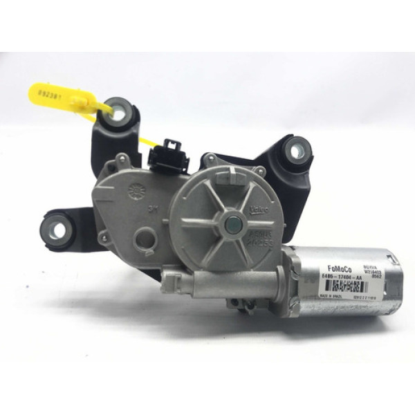 Motor Limpador Traseiro Ford Ka 2019 2020 E4b517404aa Cx219