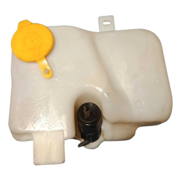 Reservatório Água Parabrisa Chevrolet Corsa Celta 2010 2011 Branco