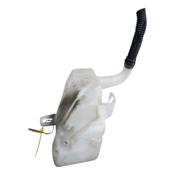 Reservatório Água Parabrisa Fiat Idea Attractive Ae2