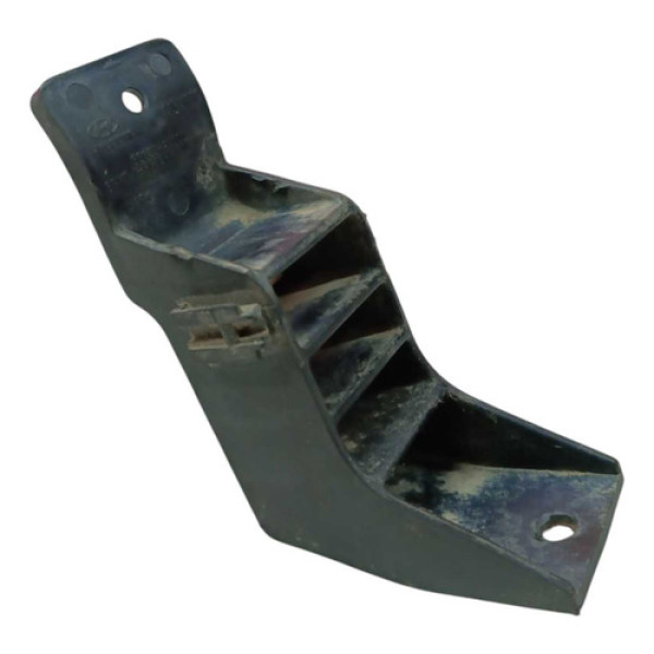 Guia Suporte Parachoque Traseiro I30 2008 A 2012