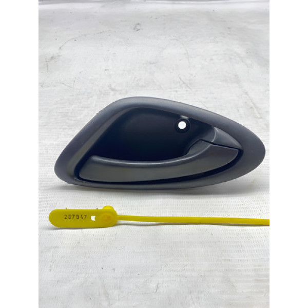 Maçaneta Interna Dianteira Direita Honda Fit 2004/08 Cx301 Dianteira