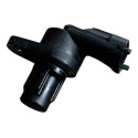 Sensor De Fase Chevrolet S10 2.8 Mwm 2010 2011 Com Detalhe