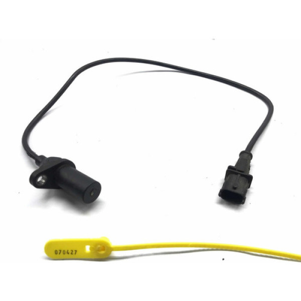 Sensor Rotação Fiat Palio Strada Siena Fire 0261210 Cx205