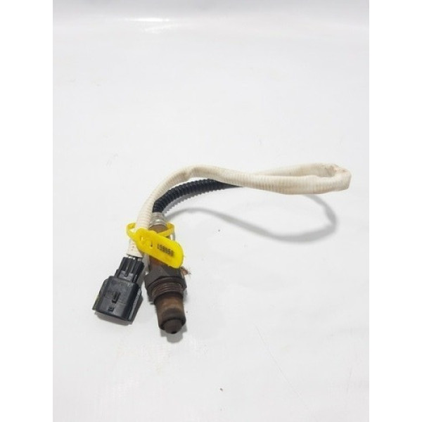 Sonda Lambda Renault Captur 2017 2018 Cx248