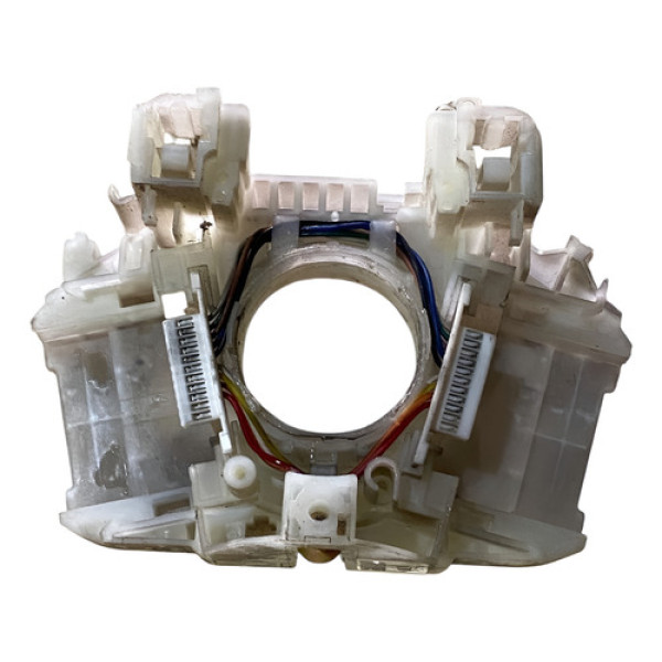 Suporte Chave De Seta Mitsubishi Pajero Full 2005