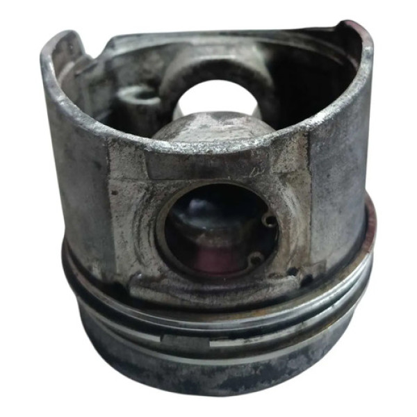 Jogo Pistão Motor Besta 2.7 Diesel Std 1993 1994 1995 1997