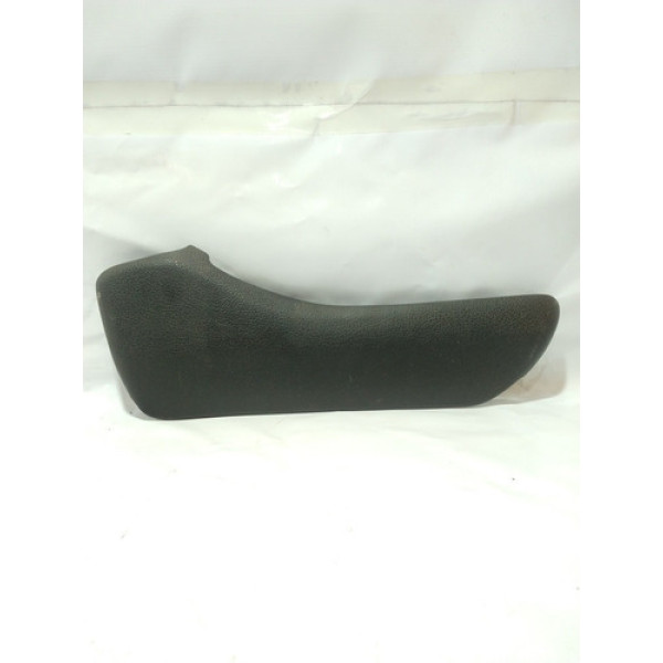 Acabamento Banco Lateral Direita Peugeot 206 2004 2005 S10