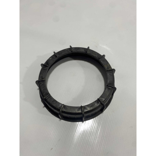 Anel Porca Bomba Combustível Ford Ka 2018 2019 Cx99