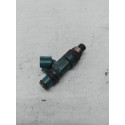 Bico Injetor Suzuki Vitara 2.0 16v 2011 Gasolina Cx218