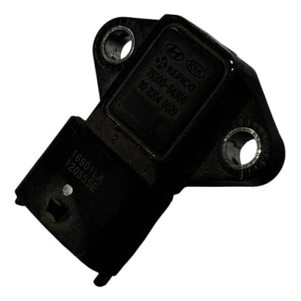 Sensor Map Creta 1.0 2023 2024 3930004300