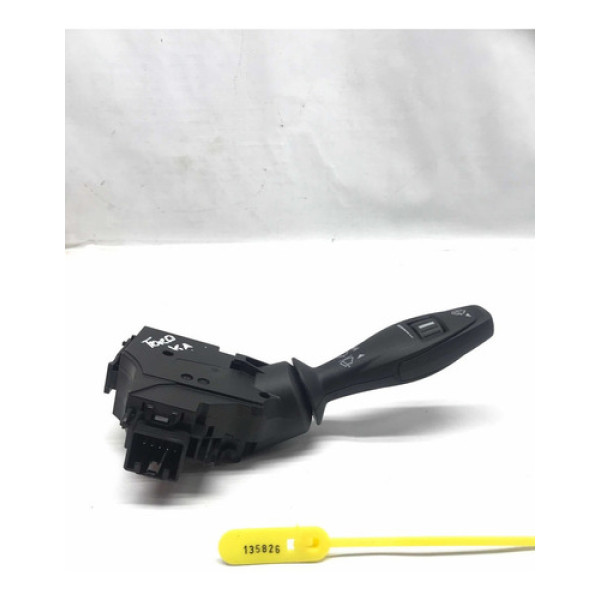 Chave De Limpador Parabrisa Ford Ka 2015 2016 2017 Cx285