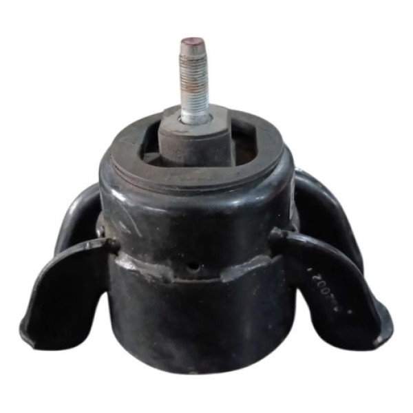 Coxim Do Motor Hb20 Automatico 1.6 Cx63