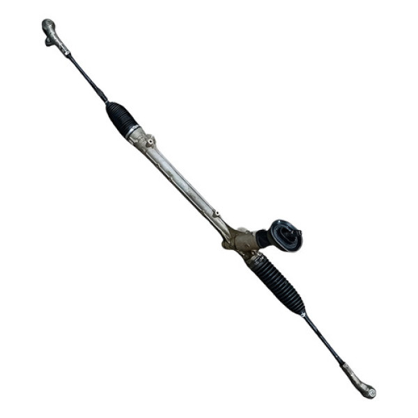 Caixa Direção Volkswagen Polo 1.0 3cc 2018/2020 A0058229 Cd2