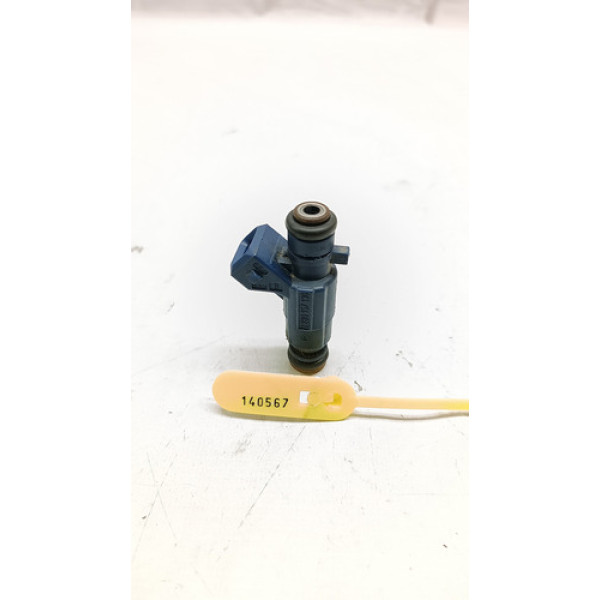 Bico Injetor Peugeot 208 308 Citroen C3 2012 Em Diante Cx341 127/220v