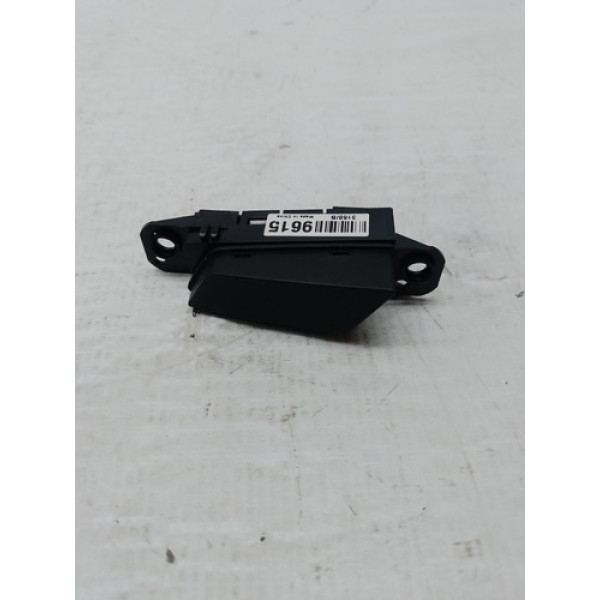 Botao Indicador Passageiro Cruze 2012/2016 202007564 Cx266
