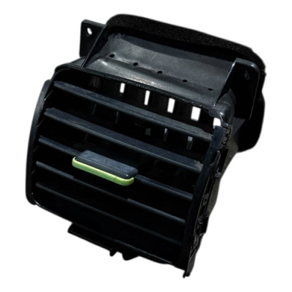 Difuror Ar Central Esquerdo Honda Crv 2007 2008 2009 2010