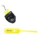 Sensor Detonaçao Toyota Hilux 2021 2022 89831-0k040 Cx315
