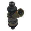 Bico Injetor Toyota Camry 3.0 V6 Gas 2325062030 Cx105