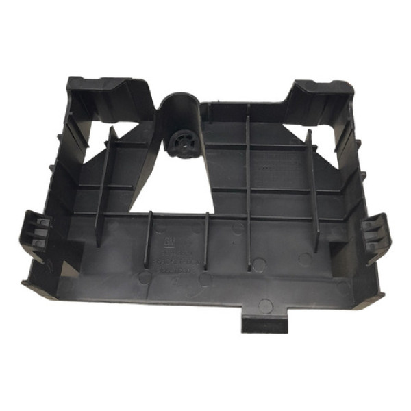 Suporte Modulo Bcm Prisma Onix Cod 96943591 Cx81