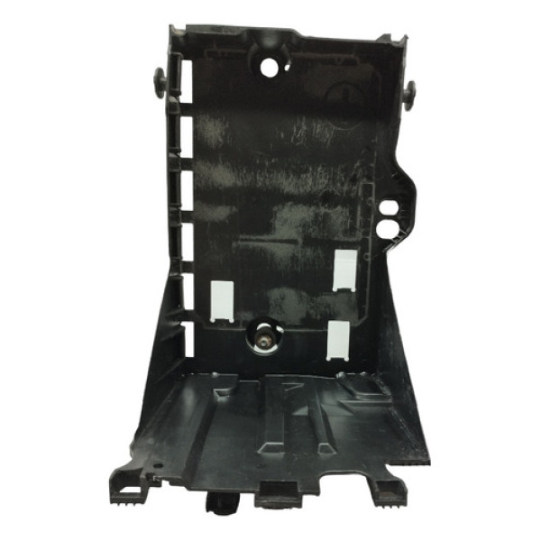 Suporte Bateria Citroen C4 Lounge 2014 A 2018