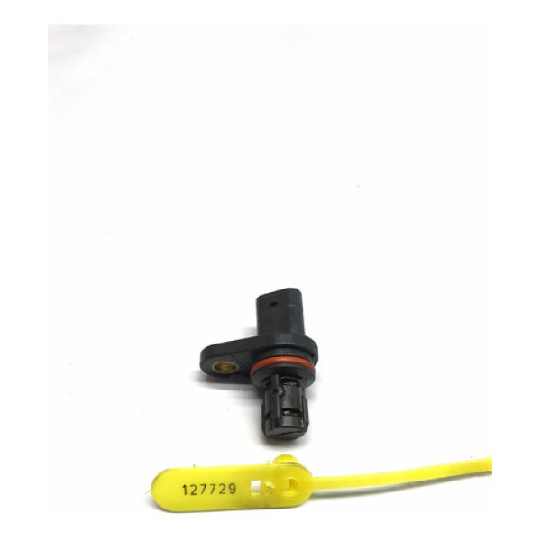 Sensor Fase Chevrolet Cruze 1.8 2012 A 2015 Cx269