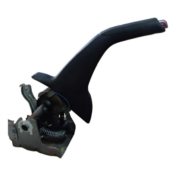 Alavanca Freio Mao Gm Cruze 1.8 16v 2012 A 2016 52016205