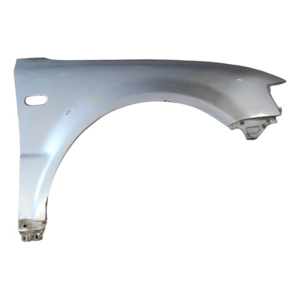 Paralama Direito Volkswagem Passat 1997 A 2000 C/detalhe