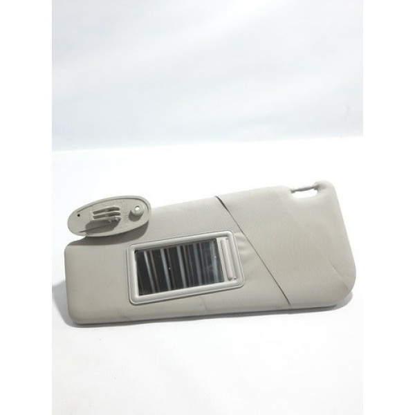 Quebra Sol Esquerdo Original Grand Siena 2013 2014 Cx102