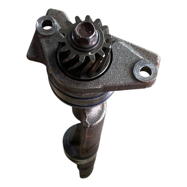 Eixo Balanceador Mitsubishi L200 Triton 3.2 2010