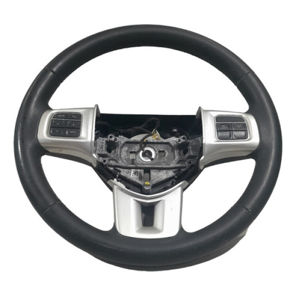 Volante Fiat Freemont 2010 A 2015 Q01