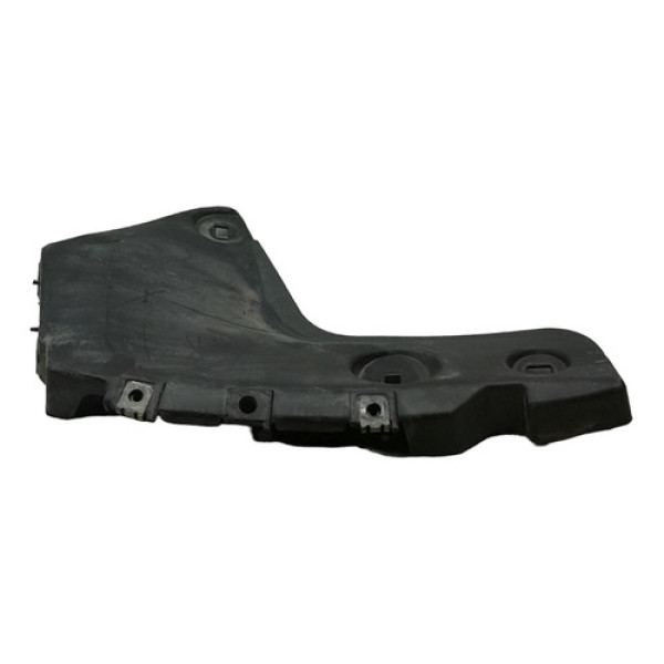 Suporte Lameiro Parabarro Tras. Esquerd Hilux Sw4 2019 Cx162