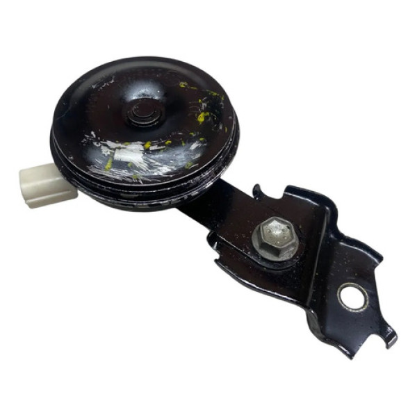 Buzina Honda Fit City 2009 A 2013 E13000514 