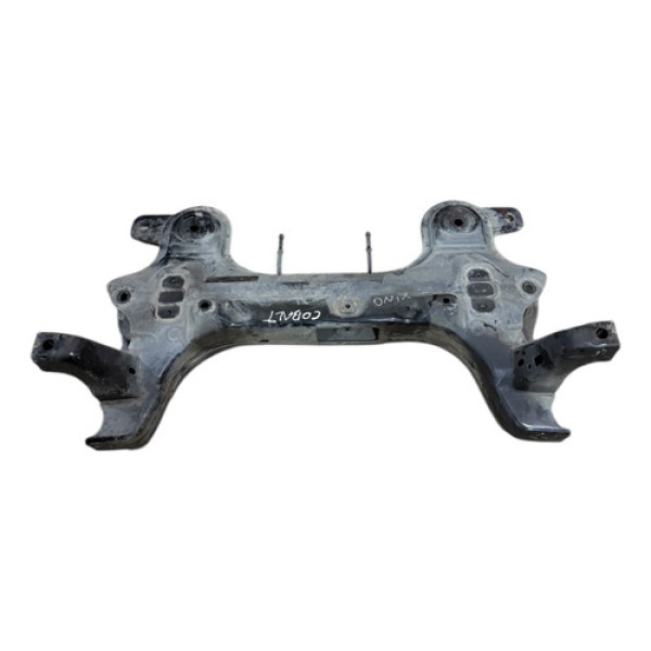 Agregado Quadro Motor Onix Cobalt 2014 2015 2016 2017 2018