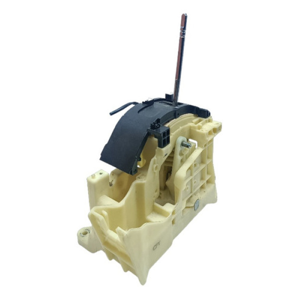 Alavanca Câmbio Automático Santa Fé 2008 A 2012