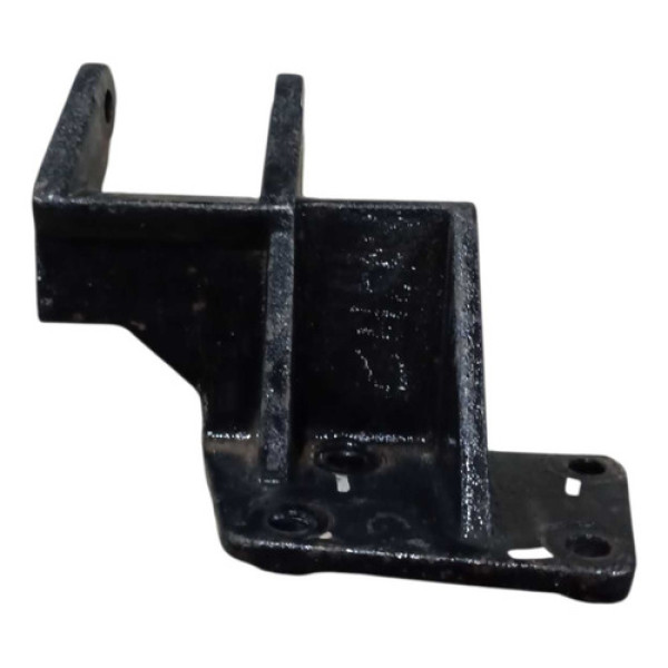 Suporte Motor Chery Qq 1.1 2010 2011 2012