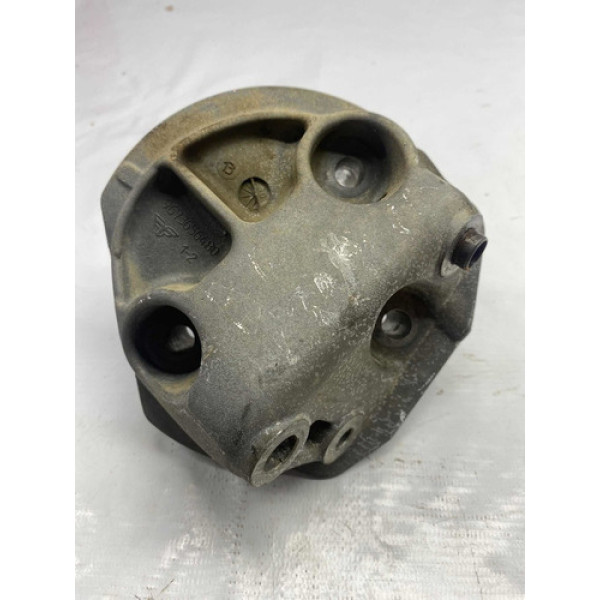 Suporte Do Motor Peugeot 308 1.6 2014 9673656480 Cx324