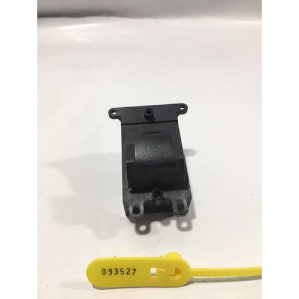 Botão Vidro Elétrico Dianteiro Direito Fit 2012 2013 Cx147