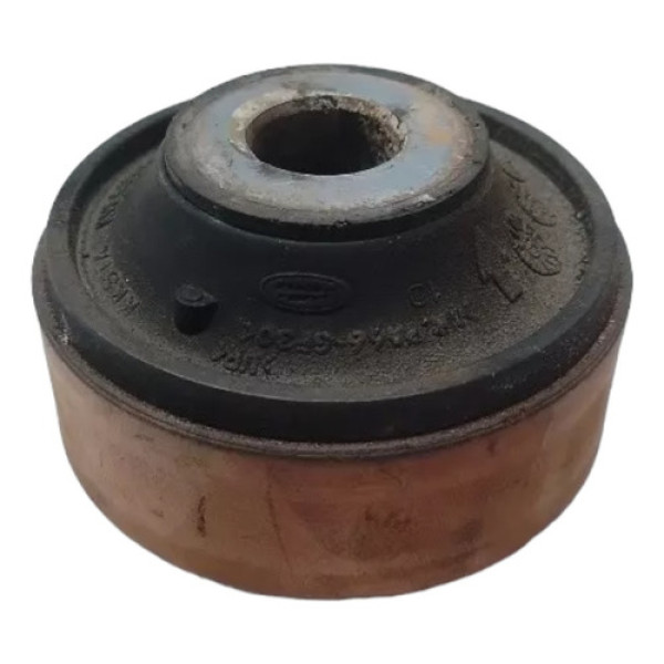 Coxim Fixaçao Carroceria Discovery 4 3.0 Kvf500161 Cx188