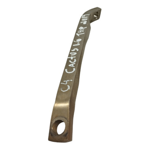 Suporte Turbina C4 Cactus 1.6 Thp 2019  V758850480 Cx140