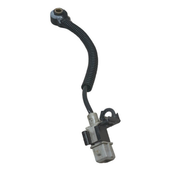 Sensor Detonaçao I30 2.0 2008/012 Cx114