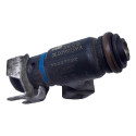 Bico Injetor Idea Punto 1.6 Etorq 55227522 Dk0099139a Cx348